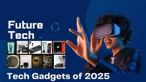 Technology Things 的图像结果