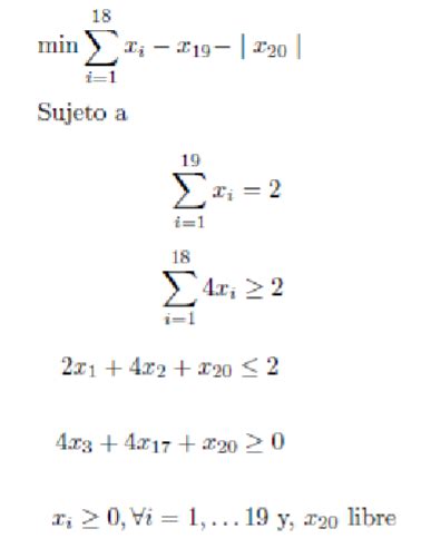 Image result for 2M Simplex Range