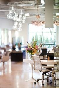 Shop Store Image 的图像结果