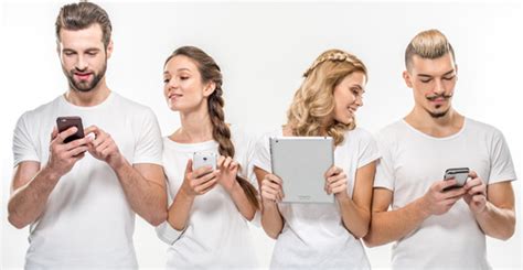 Image result for How to Create a Digital Platform