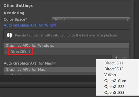 Image result for Unity Plugin