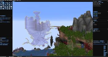 Image result for Axiom Minecraft Tutorial Redstone