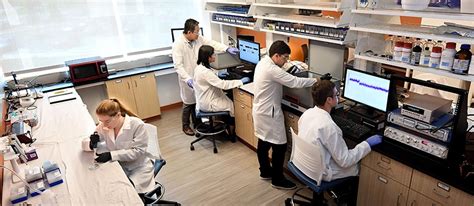 Rowan University Biomedical Engineering 的图像结果