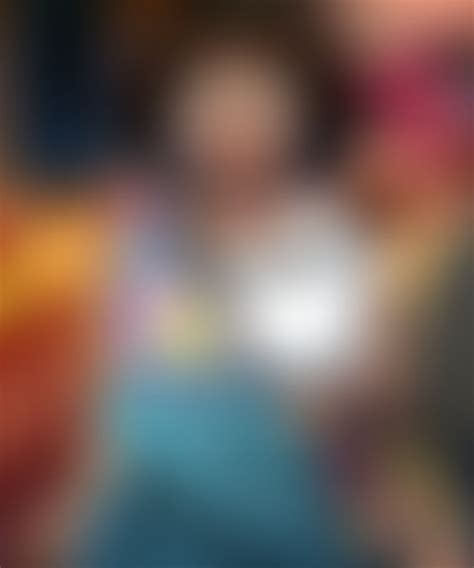 Exited (blackwhiplash) : r/futanari