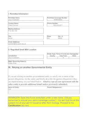 Fillable Online FAMILY CHILD CARE HOME PROCESS (3 to 10 ... - Laramie ...