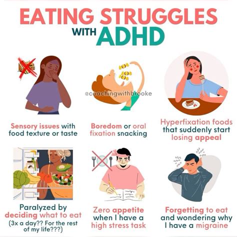 Best 13 The Strange Overlap of ADHD, Skin Picking & Auto-cannibalism ...