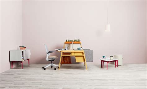 Workplace Features 的图像结果