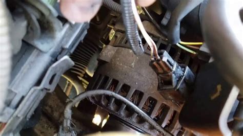 Image result for 2014 Ford Focus O2 Sensor Location