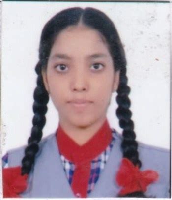 Dr. Bhimrao Ambedkar Polytechnic College, Gwalior