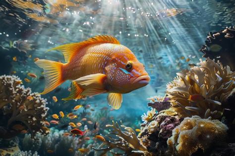 Fish Swimming 的图像结果