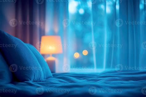 Sleeping 的图像结果