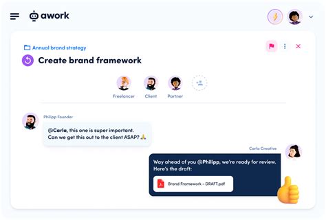 Image result for Project Plan Structure