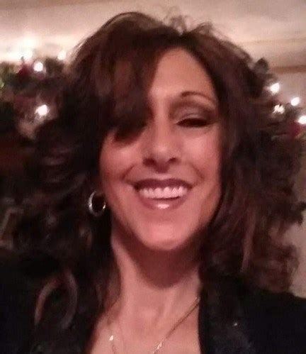 Debra Barra Obituary (1967 - 2023) - Ottawa, IL - Morris Herald-News