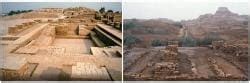 Indus Valley Civilization Architecture - History Optional for UPSC PDF