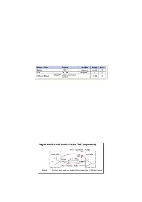 AMBIL SEKARANG