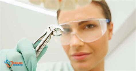 Infected Tooth Extraction Procedure 的图像结果