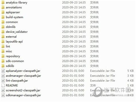 Command Line Tools 的图像结果