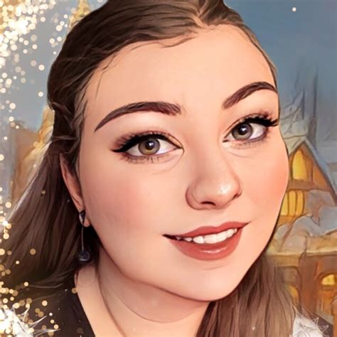 Image result for ASMR Library