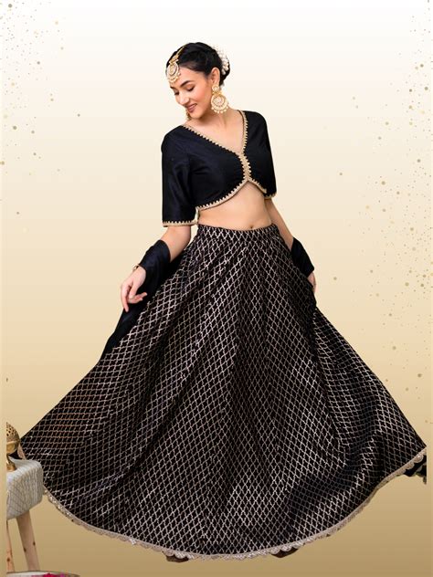 Shop Indian Contemporary Ethnic Wear for Women-KASYA