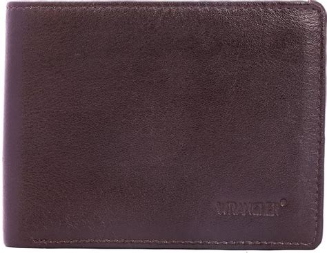 Wrangler Bags Wallets Belts - Buy Wrangler Bags Wallets Belts Online at ...