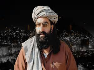 Who is Noor Wali Mehsud, Pakistan claims killed in Kabul airstrike? Why ...
