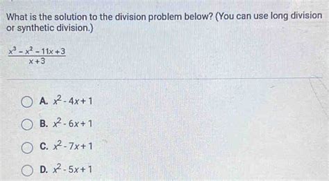Image result for Picture of Division Problem Solution in PNG with Extra Example