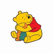 Image result for Winnie the Pooh TV