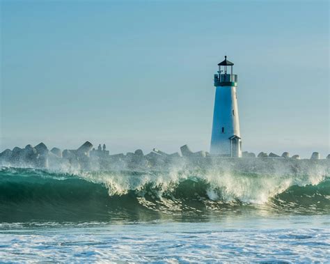 Climate x Health: Lighthouse for Asia | AVPN