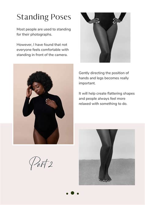 Boudoir Poses Boudoir Poses