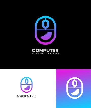 Computer Lab Logo Transparent 的图像结果