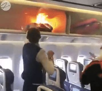 Image result for Power Bank Explode