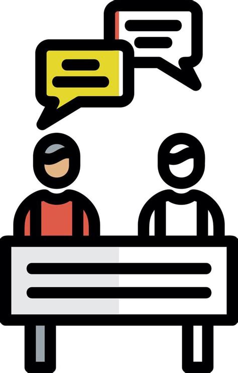 Interview Table 的图像结果