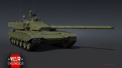'War Thunder' player leaks Chinese tank specs to win internet argument