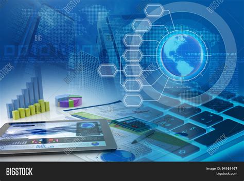 Business Financial Photo Stock 的图像结果