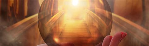 Download wallpaper bridge, ball, palm, sunlight, section rendering in ...