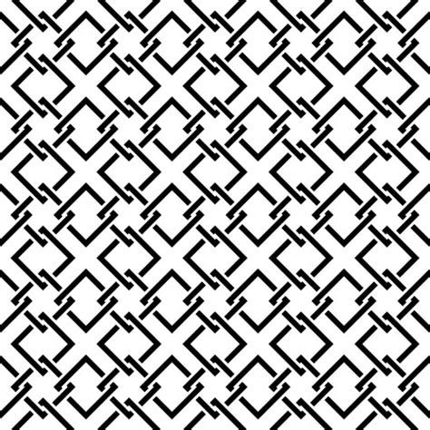 Mesh Vector 的图像结果