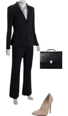 Interview Business Clothes 的图像结果