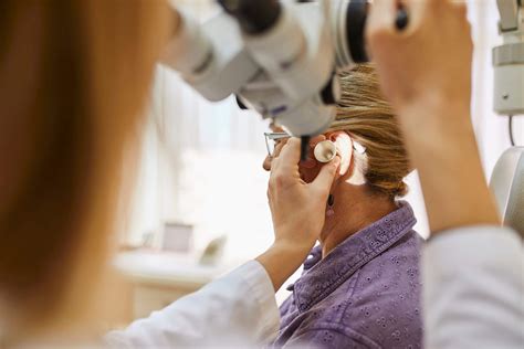 Proliance Everett Bone and Joint Surgery Center - 1100 Pacific Avenue ...