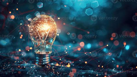 Innovation Fun Pics 的图像结果