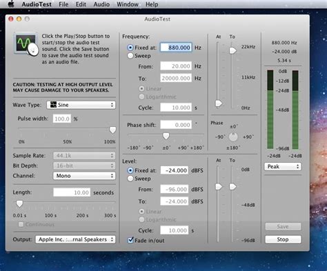 Image result for Sound Note Test