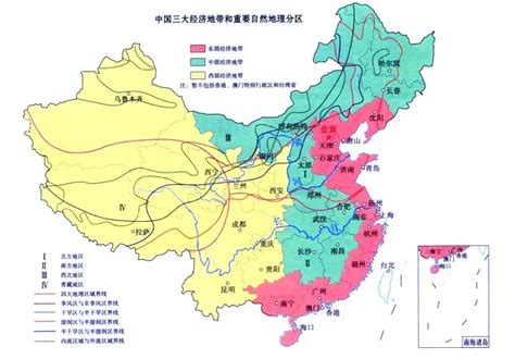 云南断裂带分布图,云南断裂带_大山谷图库