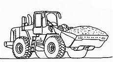 malvorlagen kinder bagger ausmalbilder bagger 04 ausmalbilder traktor malvorlagen malvorlagen kinder bagger ausmalbilder bagger 04 ausmalbilder traktor malvorlagen