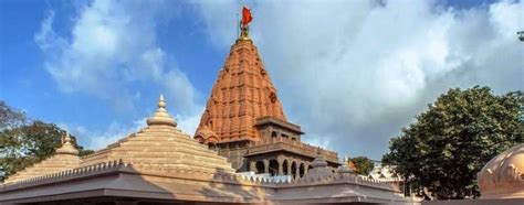 CTT Temple Tours