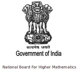 Indian Women and Mathematics 2015