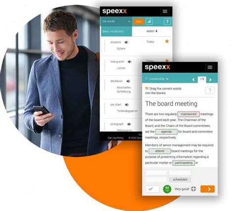 Digital Body Language 的图像结果