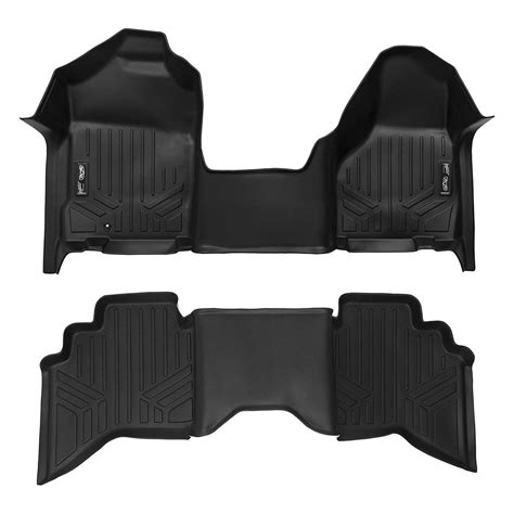 Floor Mats For 2014 Ram 1500 Quad Cab at Danelle Perez blog