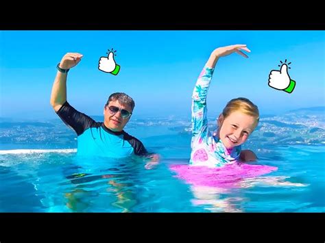 Useful Fun 的图像结果