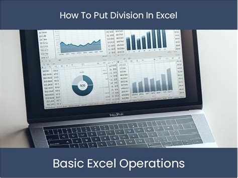 Excel Formule Division 的图像结果