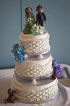 Wedding Cake Ideas by Wedding Cake Sugarpunk Desserts Wedding Cake Ideas