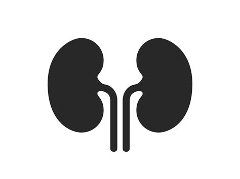 Edukasi dan Promosi Kesehatan Agenesis Renal - Alomedika